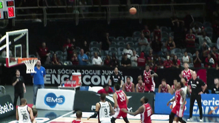 "ALREADY MISSED | TOP 5 SEMIFINALS AND FINAL | SUPER 8 CUP"