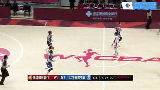 Zhejiang Chouzhou Bank vs. Liaoning Shuangxi Electrical Appliances
