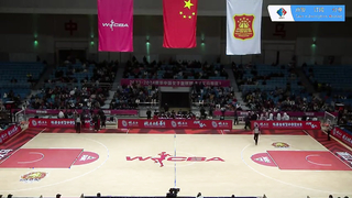 Zhejiang Chouzhou Bank vs. Liaoning Shuangxi Electrical Appliances