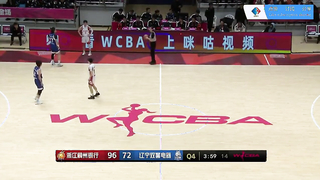 Zhejiang Chouzhou Bank vs. Liaoning Shuangxi Electrical Appliances