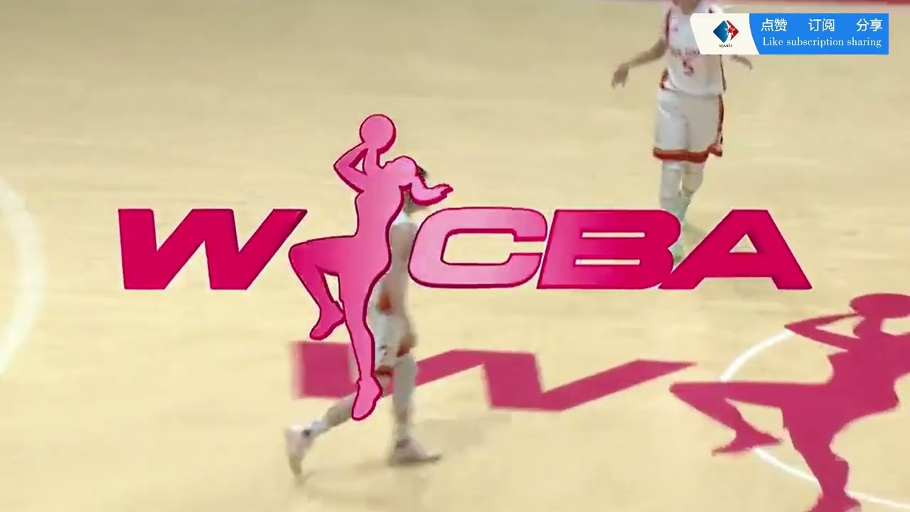 Zhejiang Chouzhou Bank vs. Liaoning Shuangxi Electrical Appliances