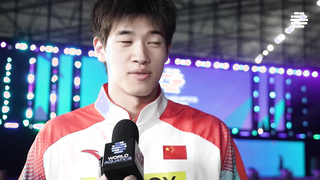 Day 10 | Highlights | World Aquatics Championships - Doha 2024