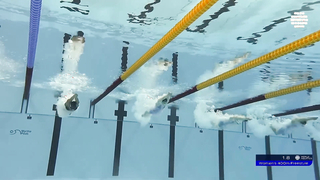 Day 10 | Highlights | World Aquatics Championships - Doha 2024