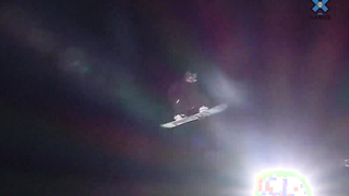 BEST OF Pacifico Women’s Snowboard Big Air | X Games Aspen 2024