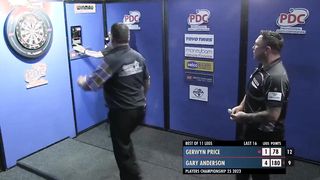 BACK-TO-BACK?! Stream One Highlights | 2023 Players Championship 25