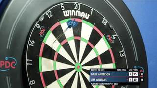 BACK-TO-BACK?! Stream One Highlights | 2023 Players Championship 25