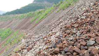 The Hardest Dirt Bike Race In The World - Erzbergrodeo