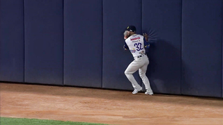 Day 5: MEXICO VS. VENEZUELA | GAME 20 SUMMARY