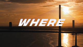 East Asia Super League Season 23-24 Final Four 2024 in Cebu, Philippines