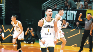 East Asia Super League Season 23-24 Final Four 2024 in Cebu, Philippines