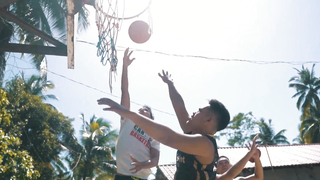 East Asia Super League Season 23-24 Final Four 2024 in Cebu, Philippines