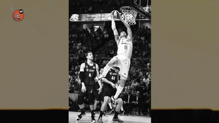 "The best photos from the Copa del Rey Málaga 2024 | Copa del Rey Málaga 2024"