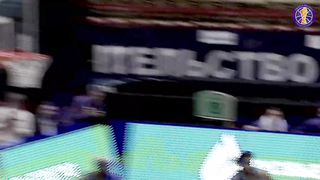 Avtodor vs Runa Highlights February, 9 | Season 2023-24