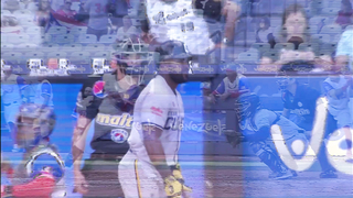 Day 5: CURACAO VS. PUERTO RICO | GAME 19 SUMMARY
