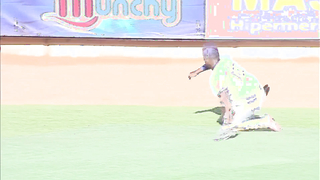 Day 5: CURACAO VS. PUERTO RICO | GAME 19 SUMMARY