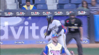 Day 5: CURACAO VS. PUERTO RICO | GAME 19 SUMMARY