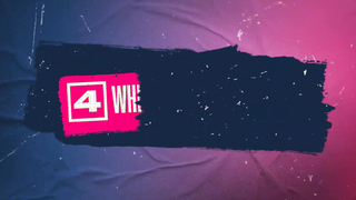 Top 5 moments of the Round - Round 4