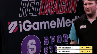 New Face Make Waves | Highlights | Week 11 Group B Session 1