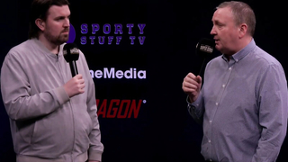 New Face Make Waves | Highlights | Week 11 Group B Session 1