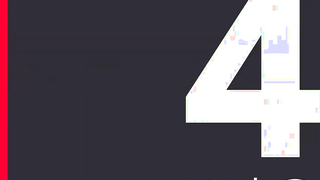 Elgin Cook conquers the Top 10 plays of the Copa del Rey Málaga 2024,