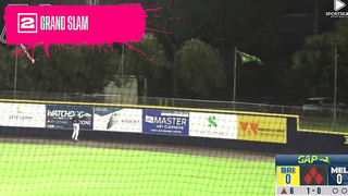 Top 5 moments of the Round - Round 3