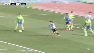 Wakizaka shines again! | Shonan Bellmare 1-2 Kawasaki Frontale | 2024 J1 LEAGUE HIGHLIGHTS | MW 1