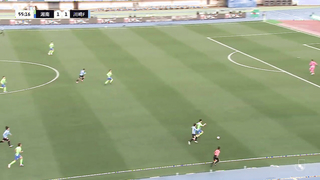 Wakizaka shines again! | Shonan Bellmare 1-2 Kawasaki Frontale | 2024 J1 LEAGUE HIGHLIGHTS | MW 1