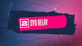 Top 5 Moments of the Round - Round 2