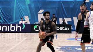 HISTORIC CLIMB! | MINI MOVIE | MINAS 86 x 91 UNIFACISA | SEMIFINAL | SUPER 8 CUP 2024