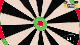 KEVIN PAINTER vs THE BULLSEYE CHALLENGE! Ft. Mark Dudbridge, Lisa Ashton & More!