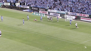 2023 champions start strong! | Jubilo Iwata 0-2 Vissel Kobe | 2024 J1 LEAGUE HIGHLIGHTS | MW 1