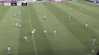 2023 champions start strong! | Jubilo Iwata 0-2 Vissel Kobe | 2024 J1 LEAGUE HIGHLIGHTS | MW 1