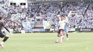 2023 champions start strong! | Jubilo Iwata 0-2 Vissel Kobe | 2024 J1 LEAGUE HIGHLIGHTS | MW 1