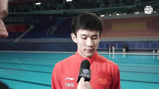 Day 9 | Highlights | World Aquatics Championships - Doha 2024