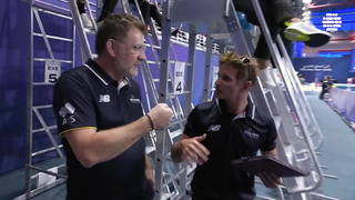 Day 9 | Highlights | World Aquatics Championships - Doha 2024