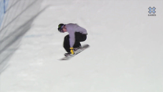 BEST OF Pacifico Men’s Snowboard Big Air | X Games Aspen 2024