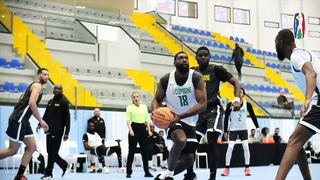 BAL Combine 2024 - Day 2 Recap