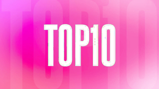 Top 10 of the #Women'sLeague | Week 3