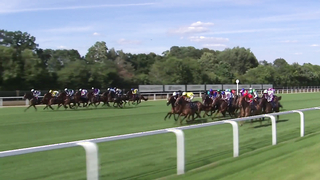 Frankie Dettori | All 2023 Wins at Ascot