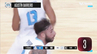 Top 10 of #LaLiga40 | Week 15