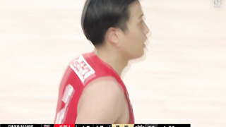 Yuki Togashi Highlights from NISSAY B.LEAGUE FINALS 2022-23
