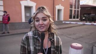 MASS BRAWL. OMON called in. Vagab detained | URF VS SUMO | HYPE VS RUH | Warriors VS Evolve