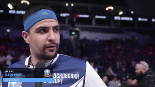 MASS BRAWL. OMON called in. Vagab detained | URF VS SUMO | HYPE VS RUH | Warriors VS Evolve