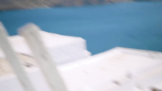 World's Hardest Game Of Tag (extreme rooftop parkour)