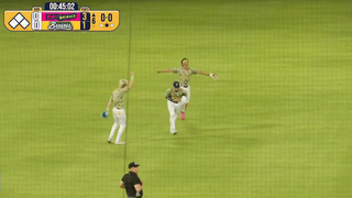 Top Trick Plays of Opening Weekend | Savannah Bananas