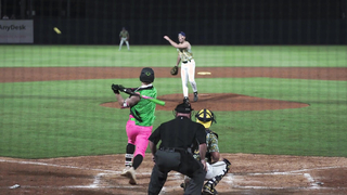 Top Trick Plays of Opening Weekend | Savannah Bananas