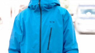 Setups: Ryan Wachendorfer Salomon Board, Boots, Binds, and Outerwear Gear