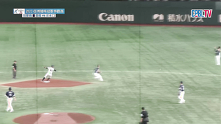 11/19 AFC Champions League Final South Korea vs. Japan Full Game Highlights