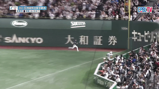 11/19 AFC Champions League Final South Korea vs. Japan Full Game Highlights