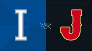 Italy vs. Japan Game Highlights | 2023 World Baseball Classic